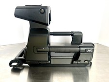 JVC KA-790G KA790G Slitta da