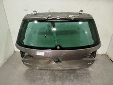 5G6827025AA portellone bagagliaio per VOLKSWAGEN GOLF VII (5G1 BE1)