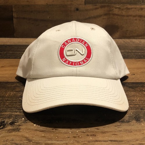 Cappello rail strapback - cappello,
