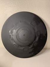 Ricambi tovaglietta disco SOLO per giradischi giradischi Marantz modello 6025