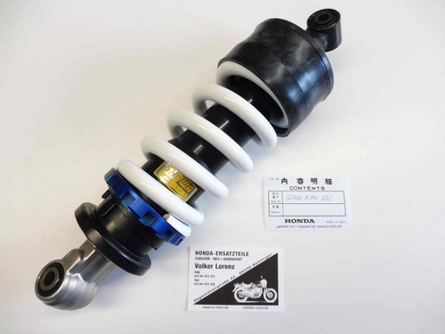 Ammortizzatore molla nuovo - a,