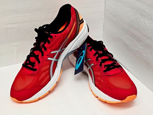 Asics 1000 uomo - 5, running