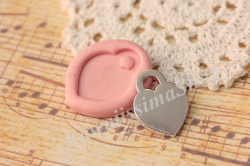 Stampi gomma siliconica - stampi,