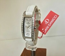 Watch for women Dani Danicci