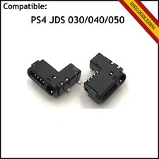 MODULO CONECTOR AUDIO PARA