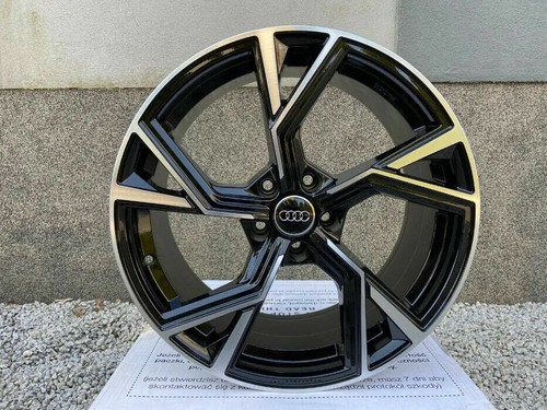 Cerchi pollici af20 per - 21,