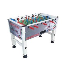Calcio balilla roberto sport - calcio,