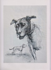 VAGLIERI TINO .....CHINA 1980