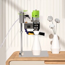 Cutter elettrico per bottiglie