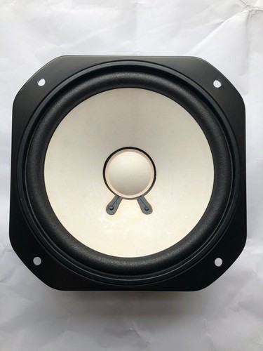 Woofer ricambio originale - di,
