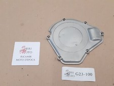 CARTER COPERCHIO COPRI