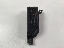 Copertura Leva Del Cambio