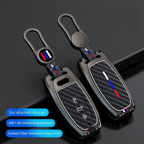 Custodia chiave auto luminosa