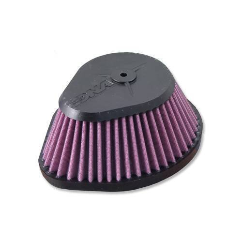 Filtro aria dna - filtro,