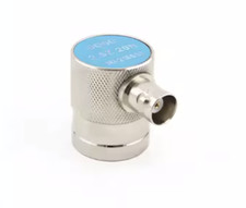1pz nuovo adatto - 1pz,