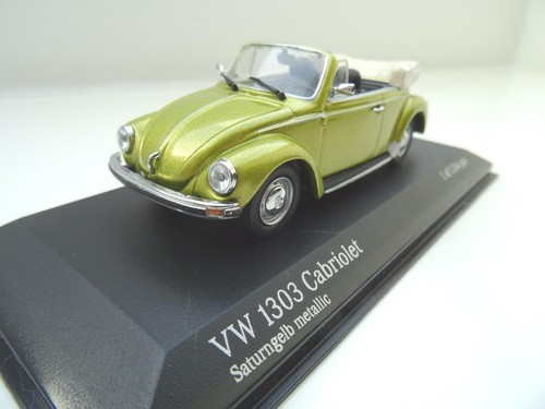 Volkswagen vw maggiolino - +,