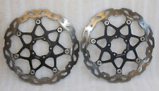 KTM 1290 SUPERDUKE R S.E 14-16