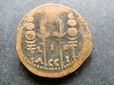 T28.28. Provinciale romano