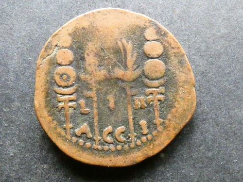 T28 provinciale romano - provinciale,