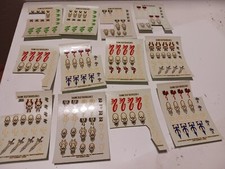 WARHAMMER FANTASY - ESERCITO