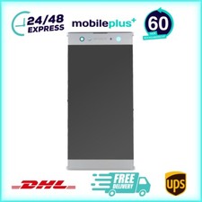 Display originale per Sony