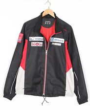 Giacca PHENIX Alpine Ski Team Uomo Taglia L / EU 52 Ventilata Traspirante MJ3268