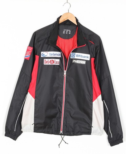 Giacca phenix alpine - giacca, team