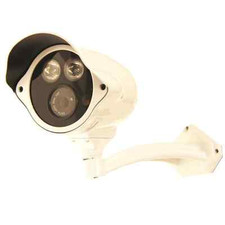 650TVL SONY 1/3 CCD 8mm