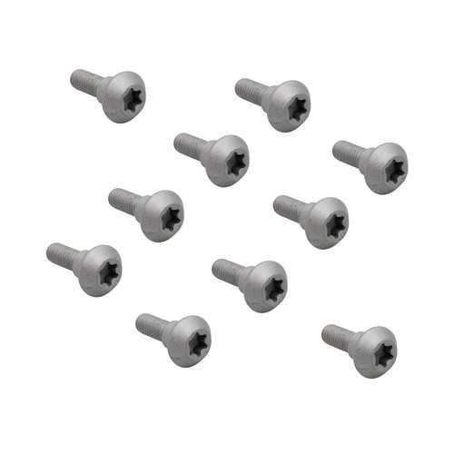10x vite originale per - vite,