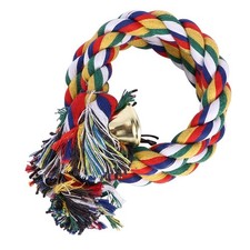 Accessori Allenamento