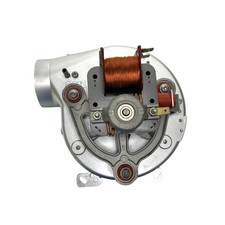 Gruppo ventola Biasi Riva Plus