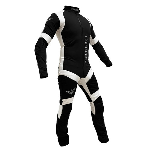 Tuta paracadutismo freefly - paracadutismo,