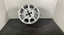 Cerchione FIAT MULTIPLA PHASE