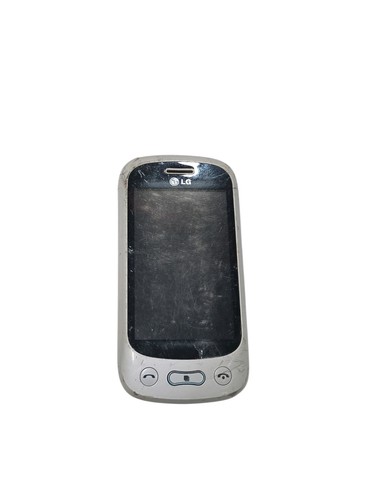 Cellulare vintage usato non