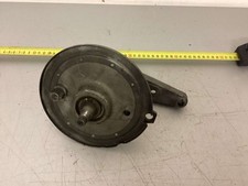 mozzo ruota anteriore usato piaggio vespa 150 GS / GL  