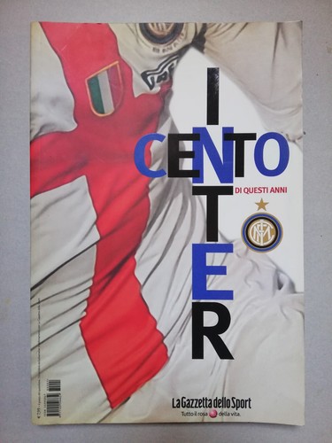 Libro inter cento - libro, di