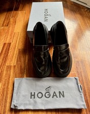 mocassini donna Weekend Max