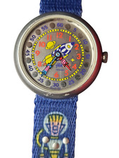 Orologio da polso Flik Flak