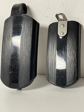 parafango bicicletta Telescopico universale