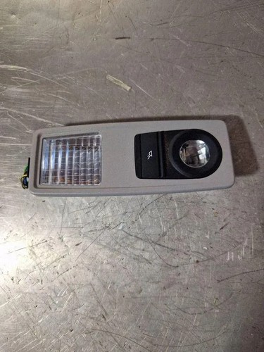 Fanale interno bmw - fanale,