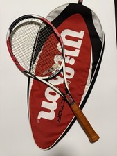 Racchetta da tennis Wilson K
