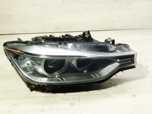 Completo bmw f30 - completo,
