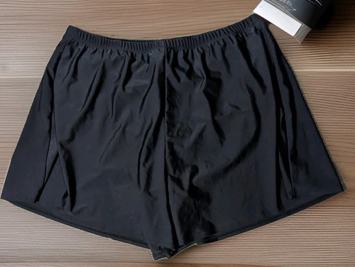 Costume bagno per tutte - costume, le