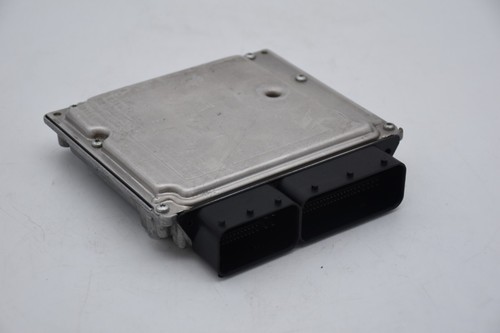 Mercedes benz w639 vito - w639,