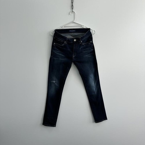 Jeans donna dolce - donna,