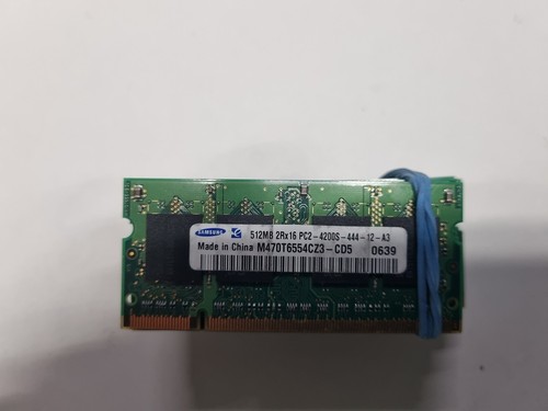 Samsung banchi memorie - samsung,