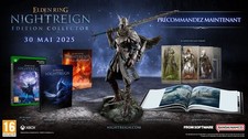 Elden ring nightreign - elden,