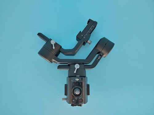 Rivenditore dji ronin sc - rivenditore:, ronin-sc