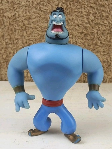 Figurina vintage disney - figurina,