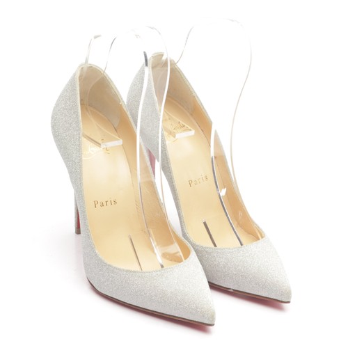 Decolte christian louboutin - decolte,